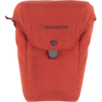 Ruffwear Knot-a-Hitch Hitching System Red Clay