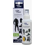 Look Clear Scuba Clean Spray 125 ml