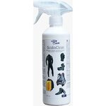 Look Clear Scuba Clean Spray 500 ml