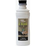 Look Clear Zipcare 100 ml