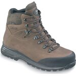 Meindl Adamello GTX Mens Dark Brown