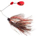 Abu Garcia Svartzonker Mörrum Spinner Bait 52g OR
