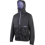 Evoc Anorak Multicolour