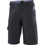Evoc Bike Shorts Womens Multicolour