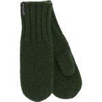 Devold Nansen Mitten Forest