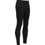 Devold Running Man Tights Caviar