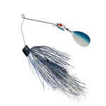 Abu Garcia Svartzonker Mörrum Spinner Bait 52g S / Blue