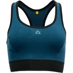 Devold Berle Merino Bra Flood