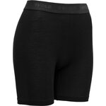 Devold Lauparen Merino 190 Boxer Womens Black