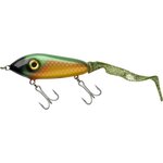 Abu Garcia Svartzonker McMy Tail 50g PAP