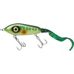 Abu Garcia Svartzonker McMy Tail 50g P