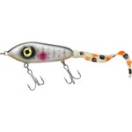 Abu Garcia Svartzonker McMy Tail 50g GITD