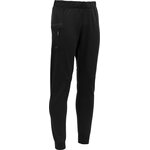 Devold Nibba Merino Pants Mens Caviar