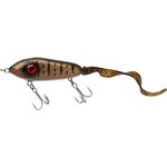 Abu Garcia Svartzonker McMy Tail 50g T