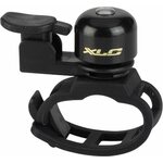 XLC Bell DD-M18 Black