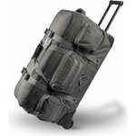 Eberlestock Atlas Duffel Grey
