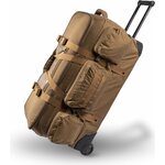 Eberlestock Atlas Duffel Coyote