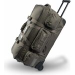 Eberlestock Atlas Duffel Military Green