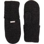 Sätila Rede Anthracite