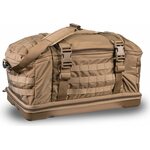 Eberlestock Bang-Bang Range Bag Dry Earth