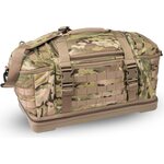 Eberlestock Bang-Bang Range Bag Multicam
