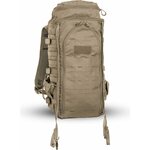 Eberlestock Little Brother Dry Earth