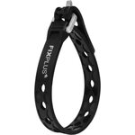 FixPlus Strap 2pcs Black