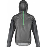 Inov-8 RaceShell HZ Unisex Black