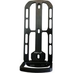 FixPlus Cargo Cage S