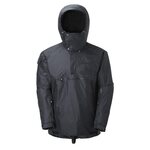 Montane Extreme Smock Mens Black