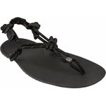 Xero Shoes Genesis Mens Black