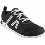 Xero Shoes Prio Womens Black / White