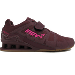 Inov-8 Fastlift Gamma 360 Womens Purple / Pink / Gum