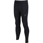 Inov-8 Race Elite Tight Mens Black (2023)