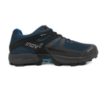 Inov-8 Roclite G 315 GTX V2 Mens Navy / Grey / Blue