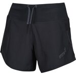 Inov-8 Trailfly Ultra 3" 2in1 Short Womens Black