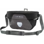 Ortlieb Ultimate Plus 5 l