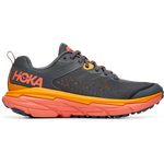 Hoka Challenger ATR 6 Women Wide Castlerock / Camellia