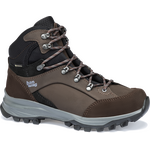 Hanwag Alta Bunion II GTX Lady Mocca / Black