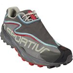 La Sportiva C-Lite 2.0 Woman (Crosslite 2.0 Woman) Dove