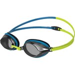 Speedo Vengeance Atomic Lime/Pool Blue/Smoke