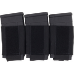 Ferro Concepts Turnover™ - Triple 762 Black