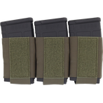 Ferro Concepts Turnover™ - Triple 762 Ranger Green