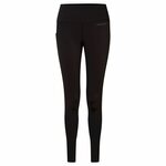 Craghoppers NosiLife Durrel Leggings Womens Black