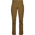 Black Diamond Technician Pro Alpine Pants Mens Dark Curry
