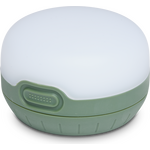 Black Diamond Moji Lantern Laurel Green