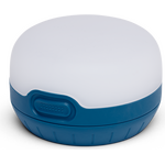 Black Diamond Moji Lantern Azul