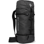 Black Diamond Speed 30 Graphite