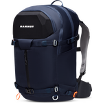 Mammut Nirvana 35 Women Marine-Black