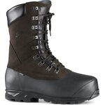 Lundhags Skare Expedition Mens Brown